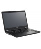  Fujitsu LIFEBOOK E548 Intel® Core™ i7-8550U@1.8-4.0GHz|8GB RAM|256GB SSD|WiFi|BT|CAM|14" FullHD|Windows 10/11 Pro Trieda A